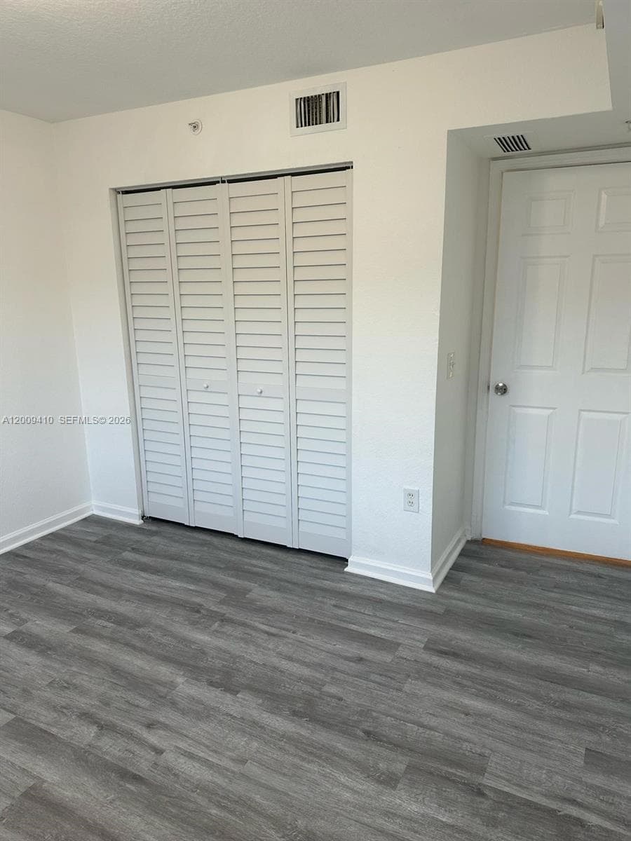 VISTA TRACE 7 CONDO · #7306 in Homestead - Photo 7