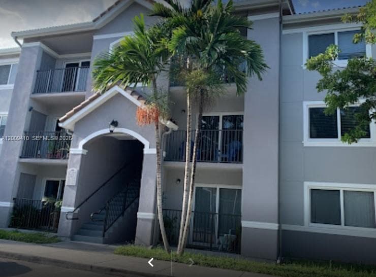 VISTA TRACE 7 CONDO · #7306 in Homestead - Photo 1