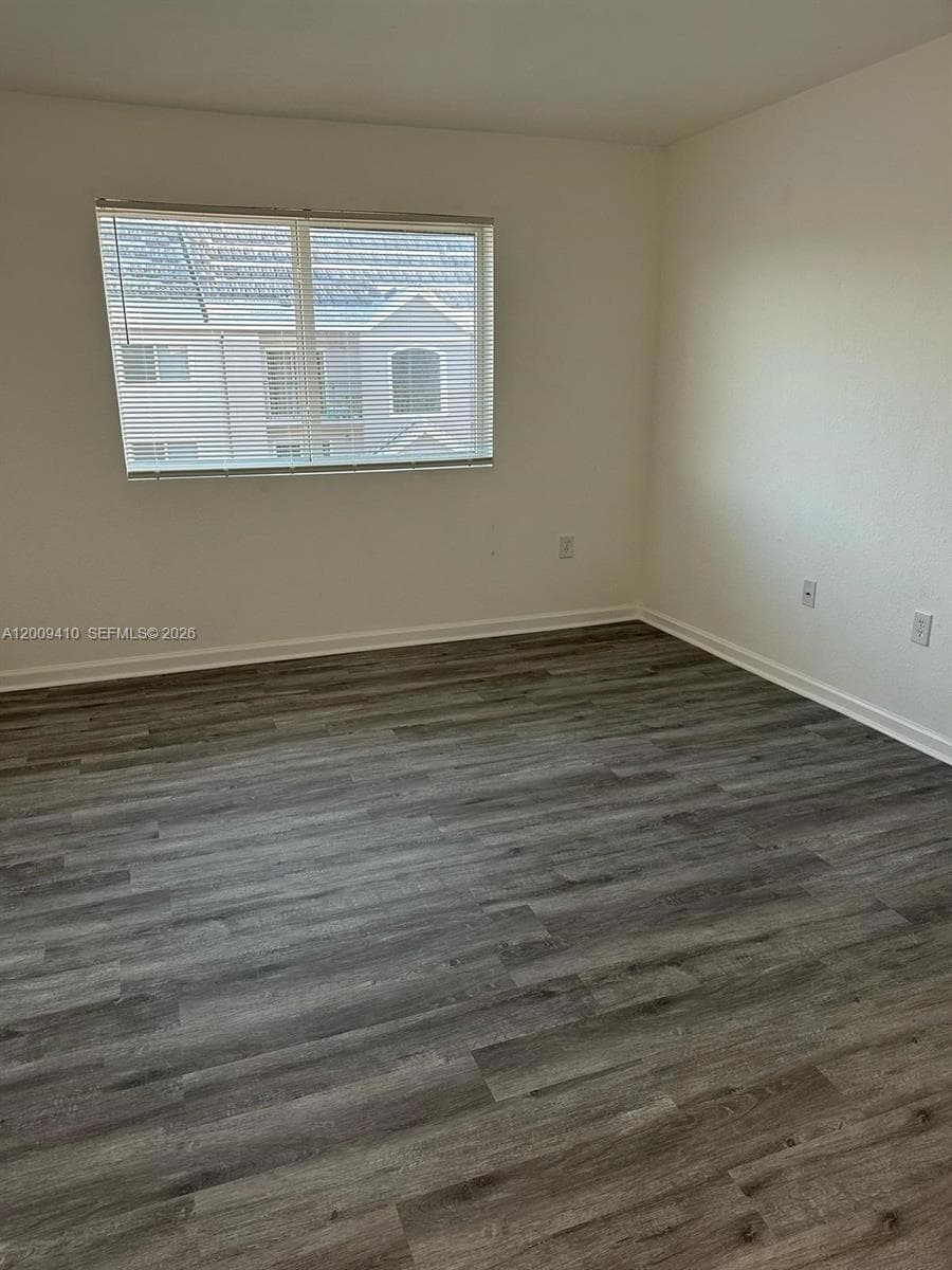 VISTA TRACE 7 CONDO · #7306 in Homestead - Photo 14