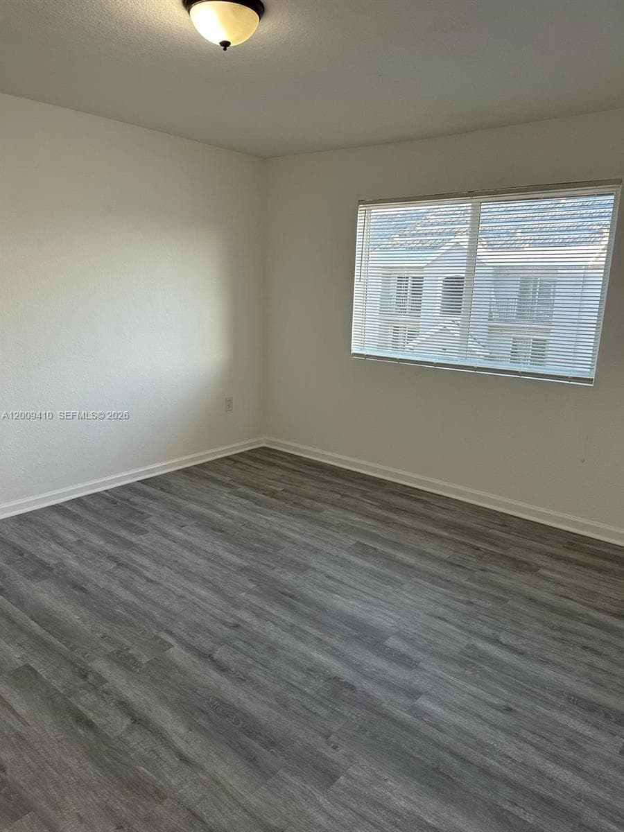 VISTA TRACE 7 CONDO · #7306 in Homestead - Photo 11