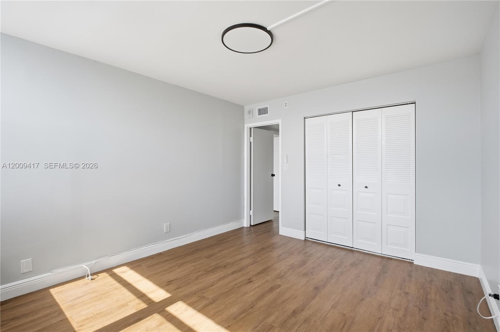 REEF SOUTH CONDO · #5A in North Miami Beach - Photo 13