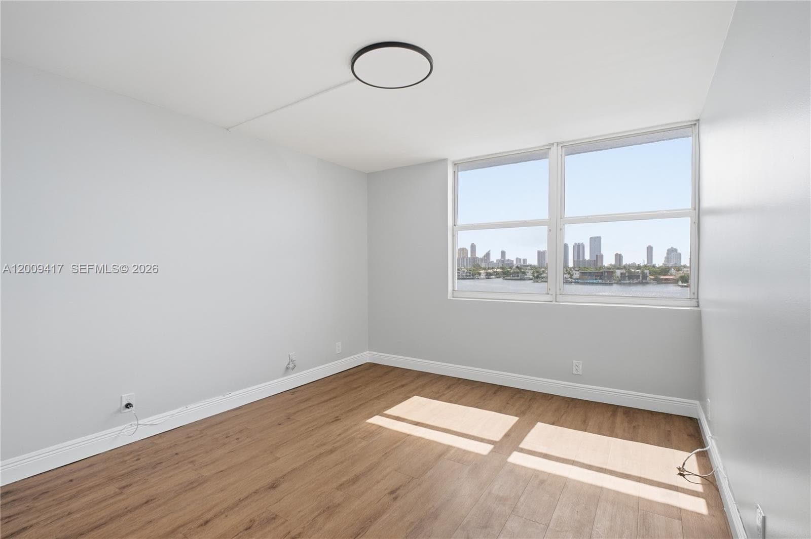 REEF SOUTH CONDO · #5A in North Miami Beach - Photo 12