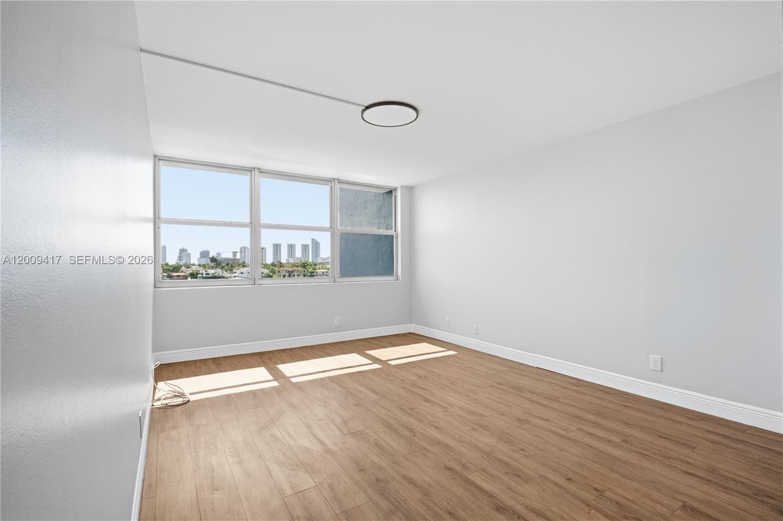 REEF SOUTH CONDO · #5A in North Miami Beach - Photo 7