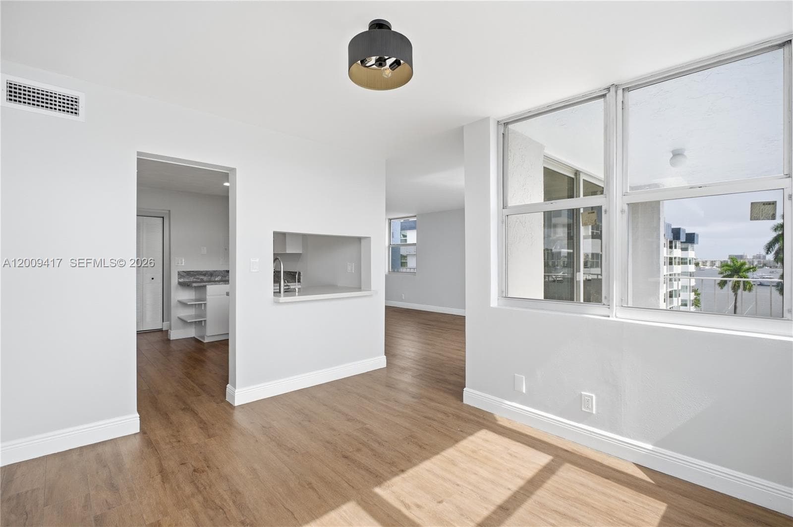 REEF SOUTH CONDO · #5A in North Miami Beach - Photo 5