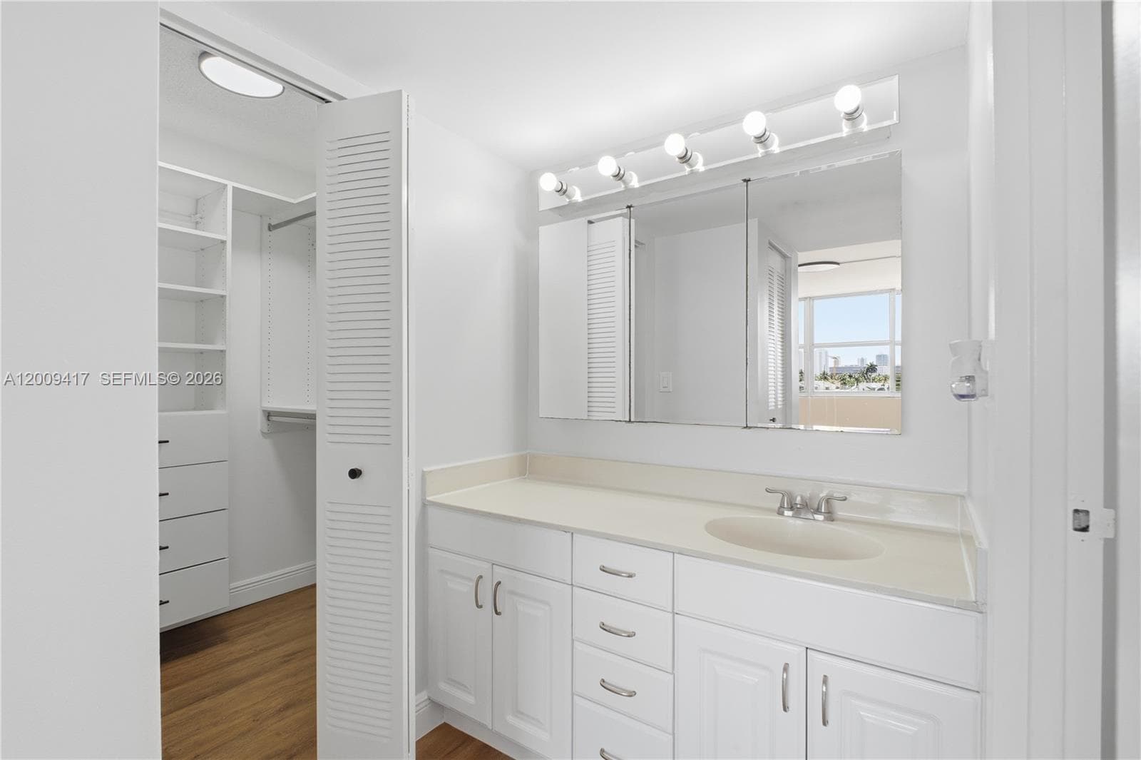 REEF SOUTH CONDO · #5A in North Miami Beach - Photo 9