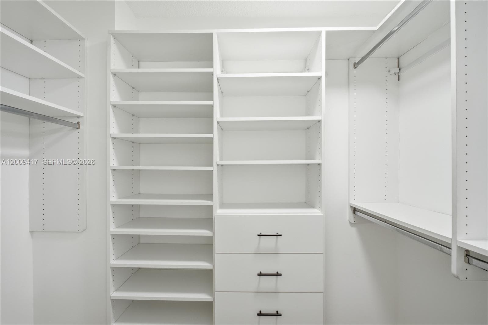REEF SOUTH CONDO · #5A in North Miami Beach - Photo 10