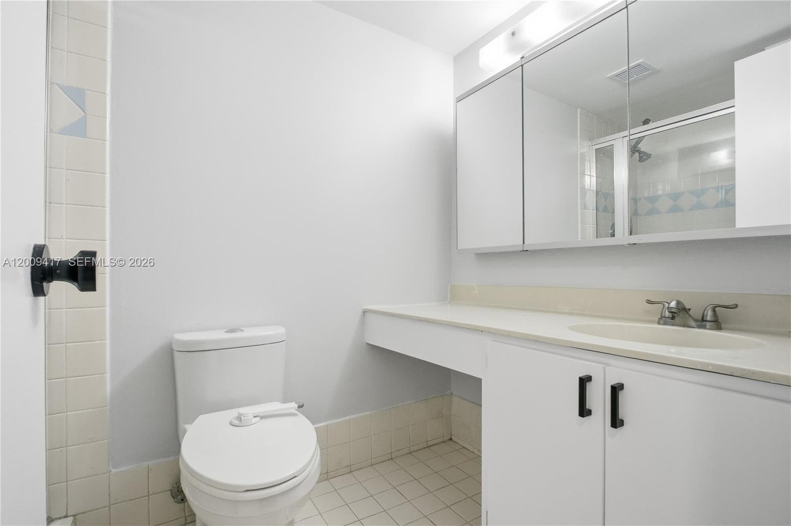 REEF SOUTH CONDO · #5A in North Miami Beach - Photo 14