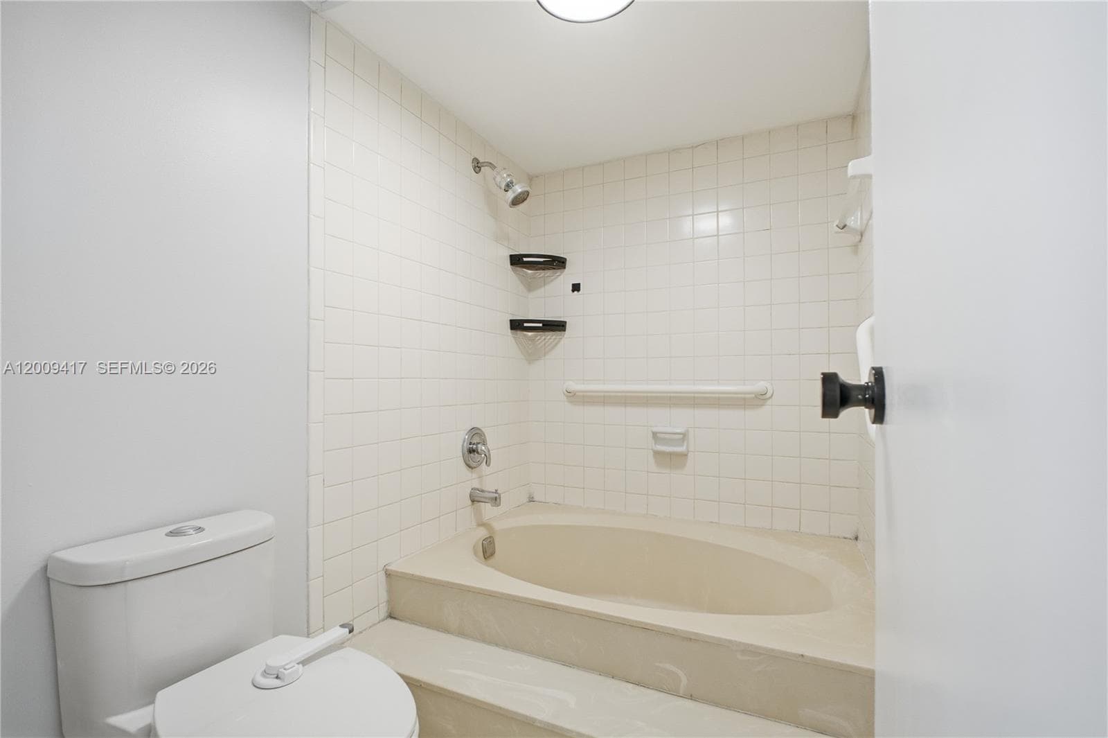 REEF SOUTH CONDO · #5A in North Miami Beach - Photo 11