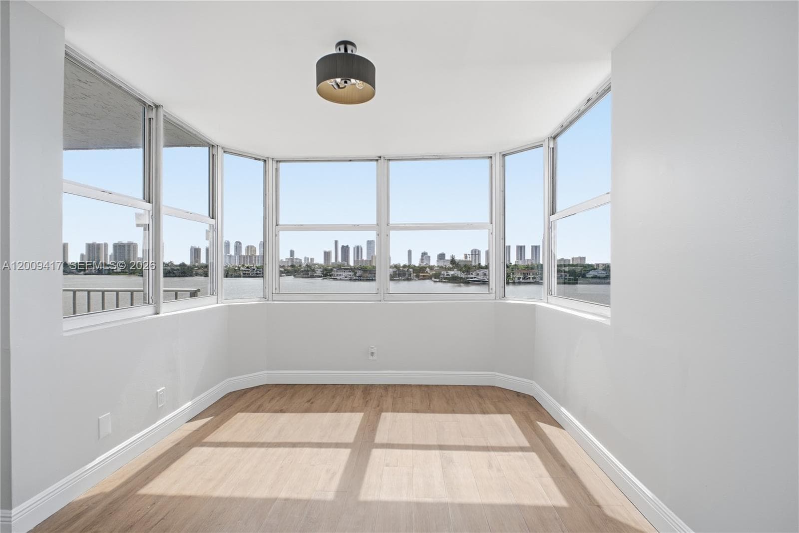REEF SOUTH CONDO · #5A in North Miami Beach - Photo 4
