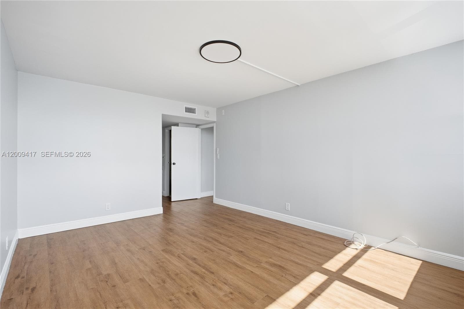 REEF SOUTH CONDO · #5A in North Miami Beach - Photo 8
