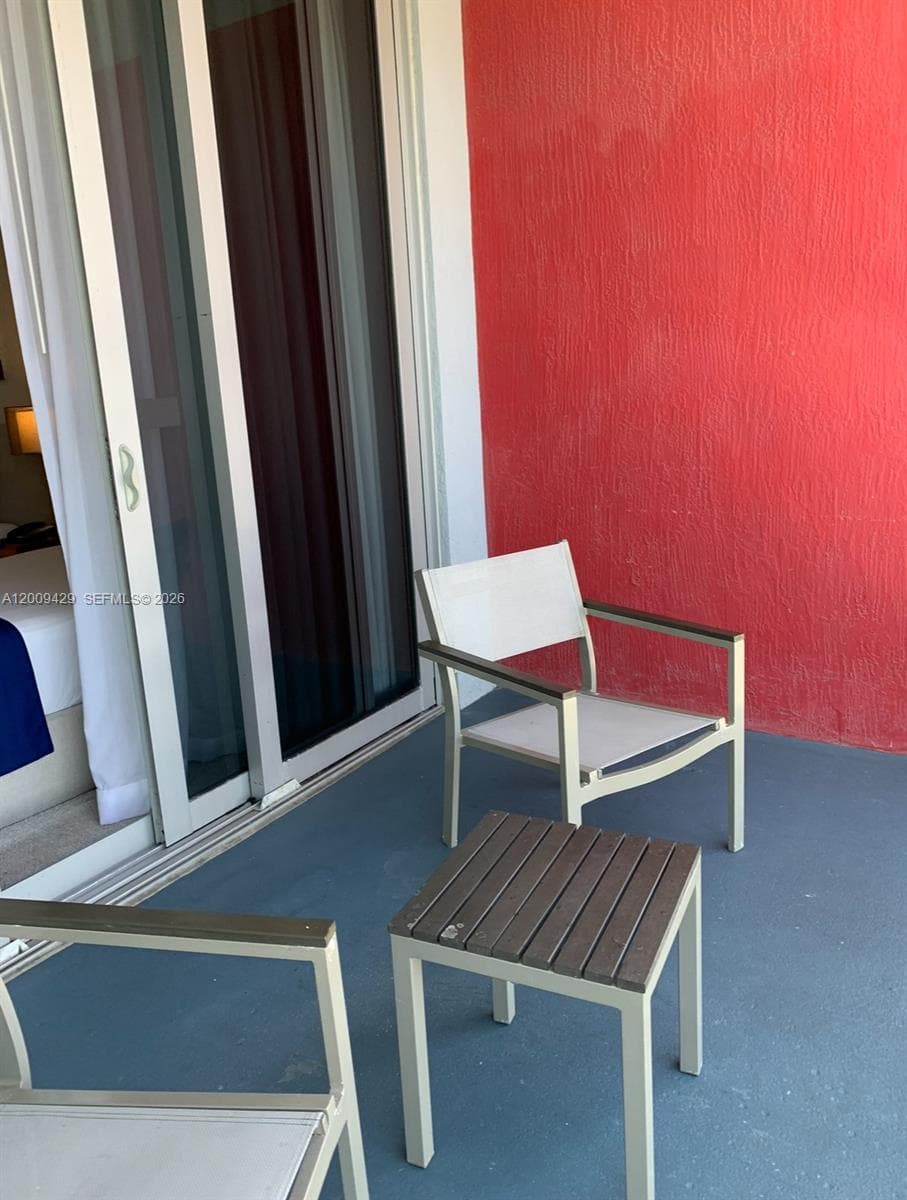 BEACHWALK CONDOMINIUM · #R1708 in Hallandale Beach - Photo 17
