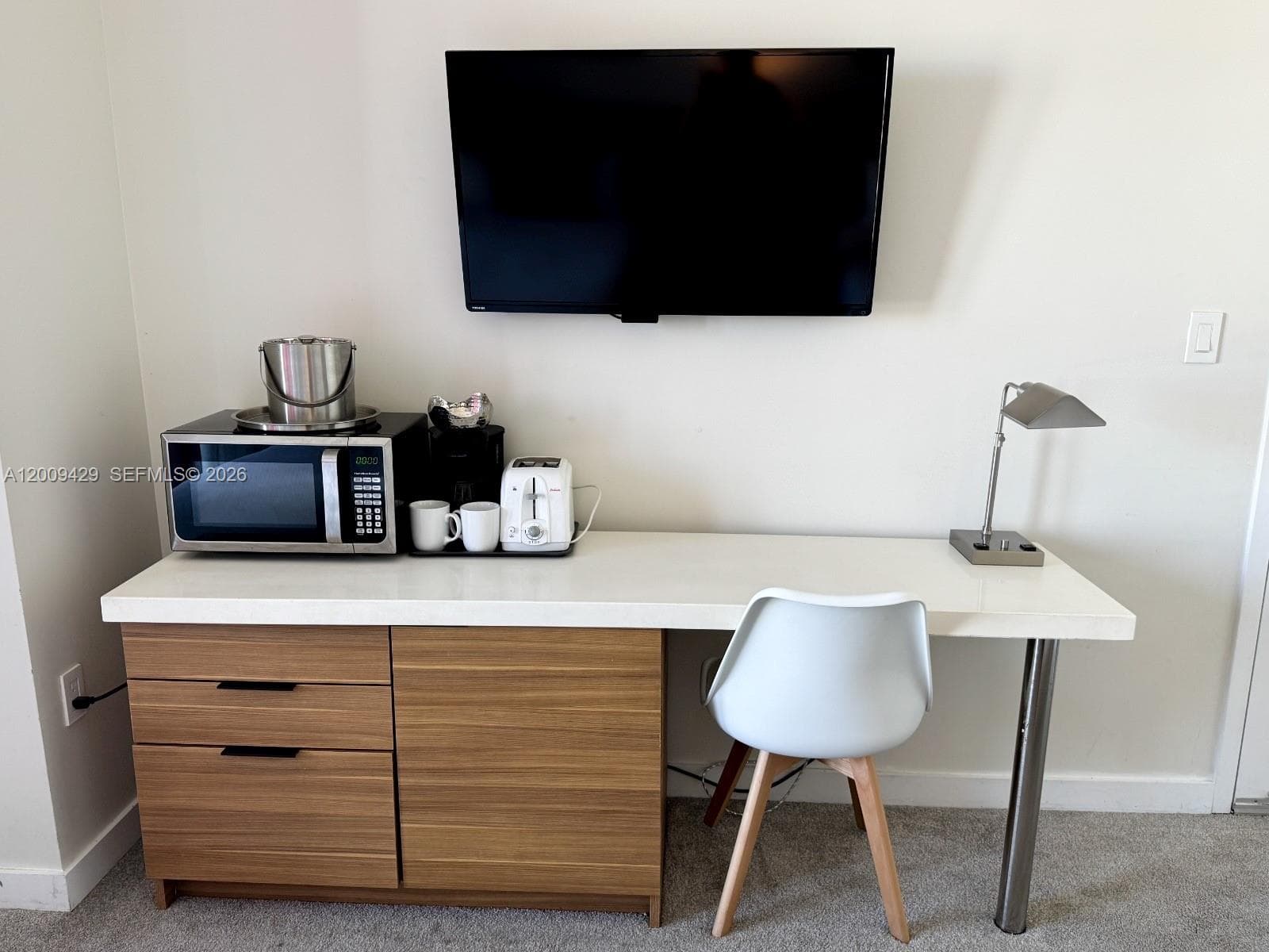 BEACHWALK CONDOMINIUM · #R1708 in Hallandale Beach - Photo 16