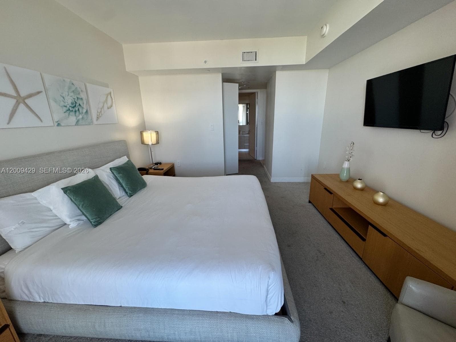 BEACHWALK CONDOMINIUM · #R1708 in Hallandale Beach - Photo 12