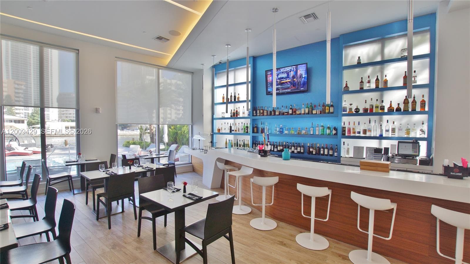 BEACHWALK CONDOMINIUM · #R1708 in Hallandale Beach - Photo 26