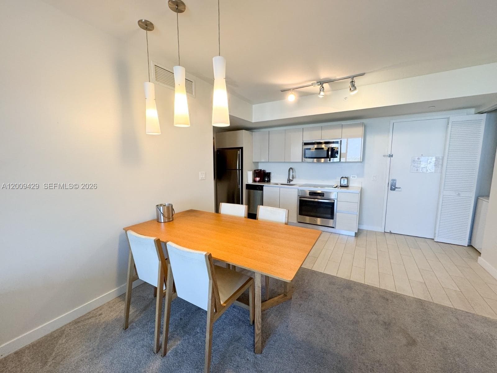BEACHWALK CONDOMINIUM · #R1708 in Hallandale Beach - Photo 7