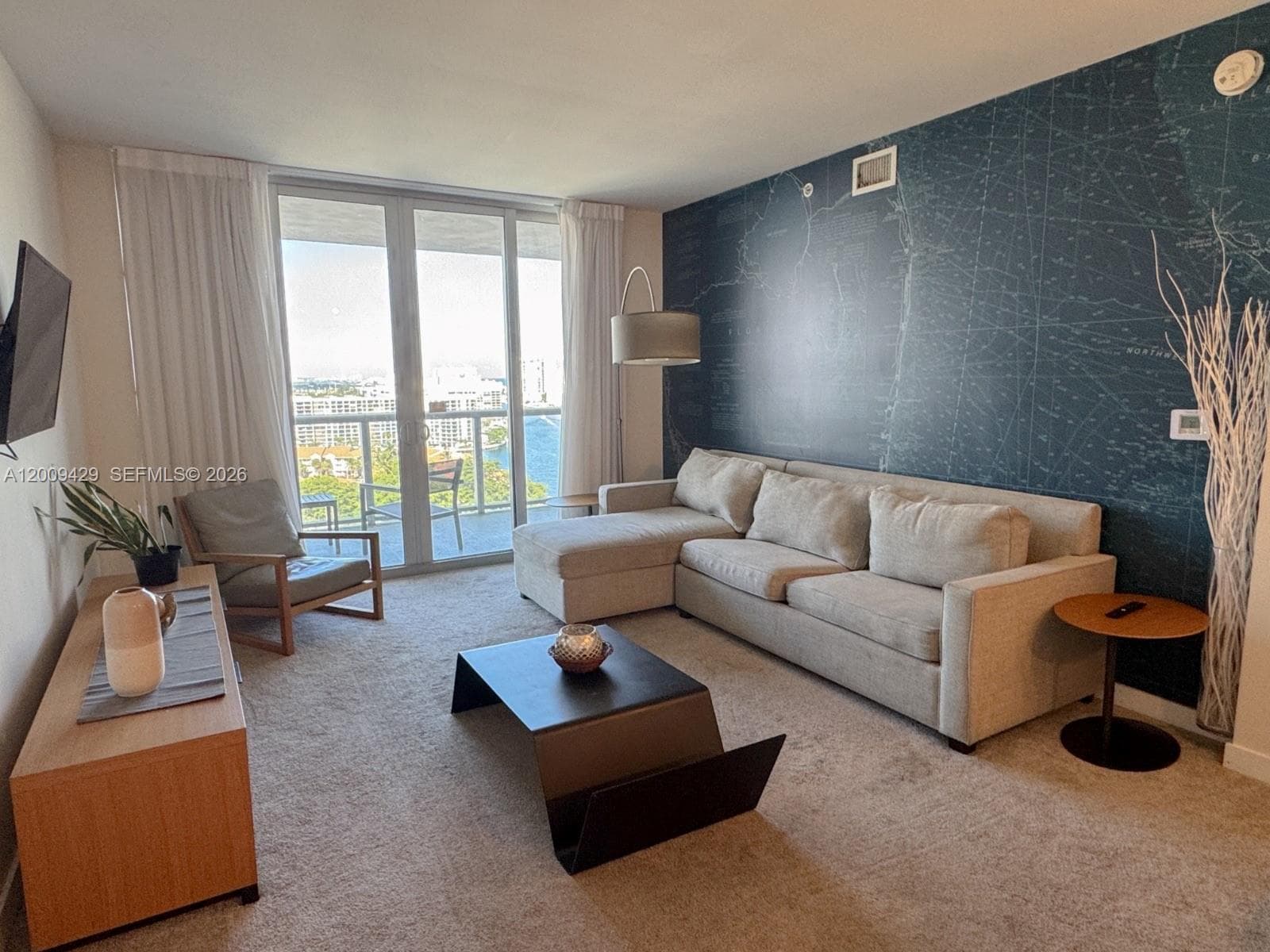 BEACHWALK CONDOMINIUM · #R1708 in Hallandale Beach - Photo 3