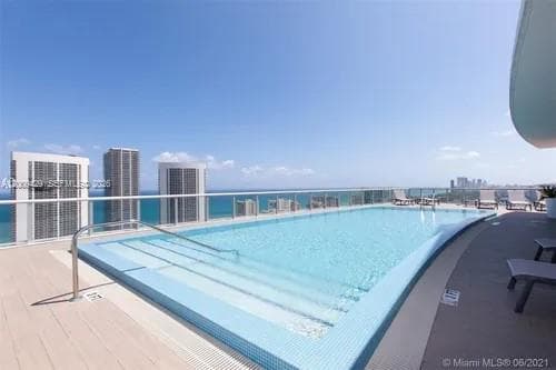 BEACHWALK CONDOMINIUM · #R1708 in Hallandale Beach - Photo 28
