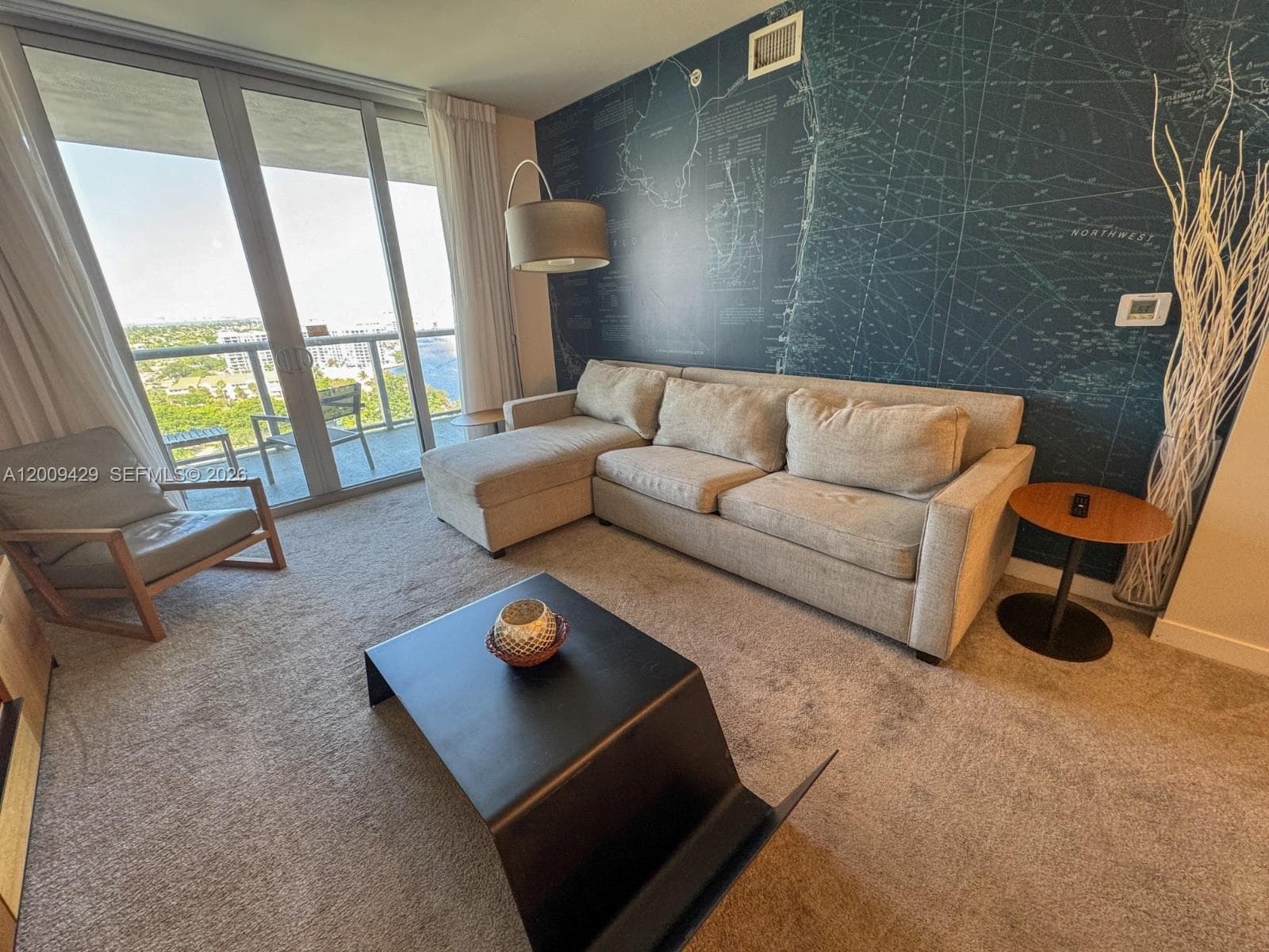 BEACHWALK CONDOMINIUM · #R1708 in Hallandale Beach - Photo 5
