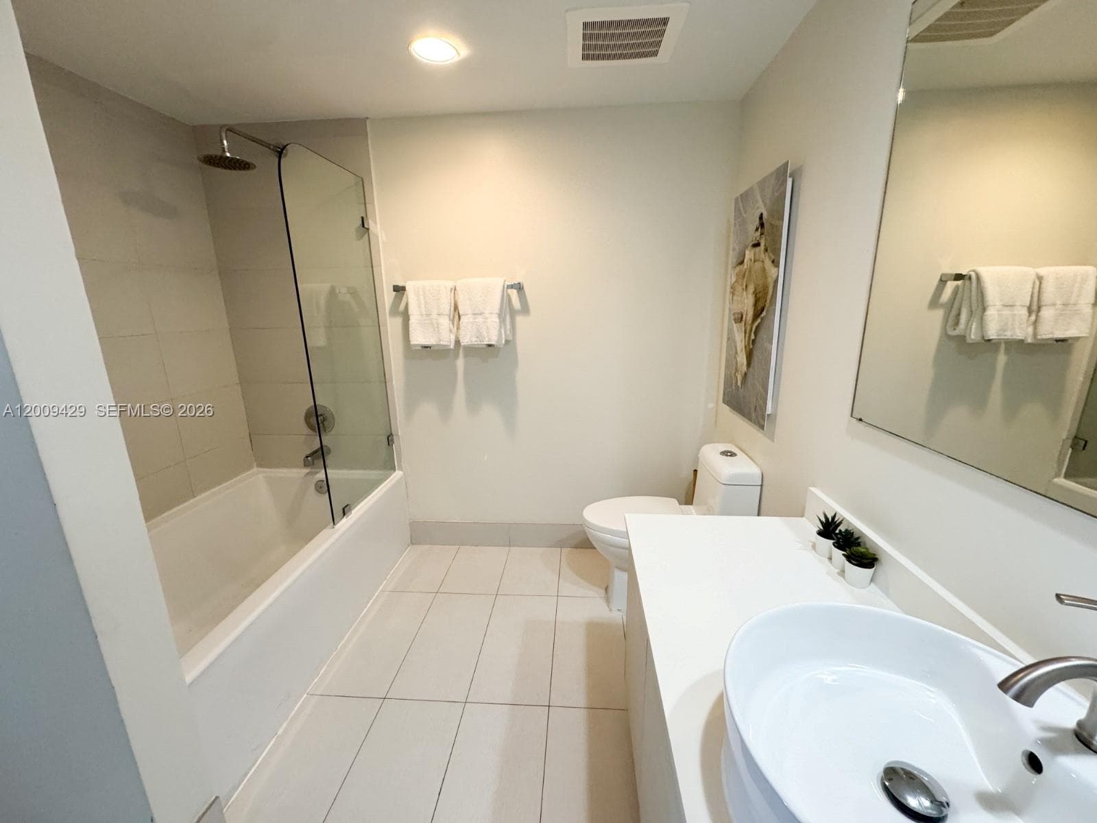 BEACHWALK CONDOMINIUM · #R1708 in Hallandale Beach - Photo 10