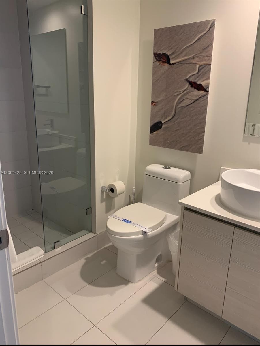 BEACHWALK CONDOMINIUM · #R1708 in Hallandale Beach - Photo 14