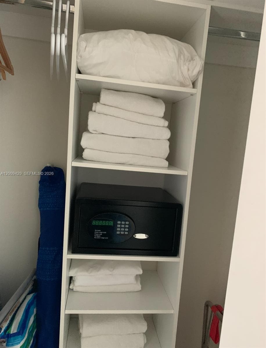 BEACHWALK CONDOMINIUM · #R1708 in Hallandale Beach - Photo 15