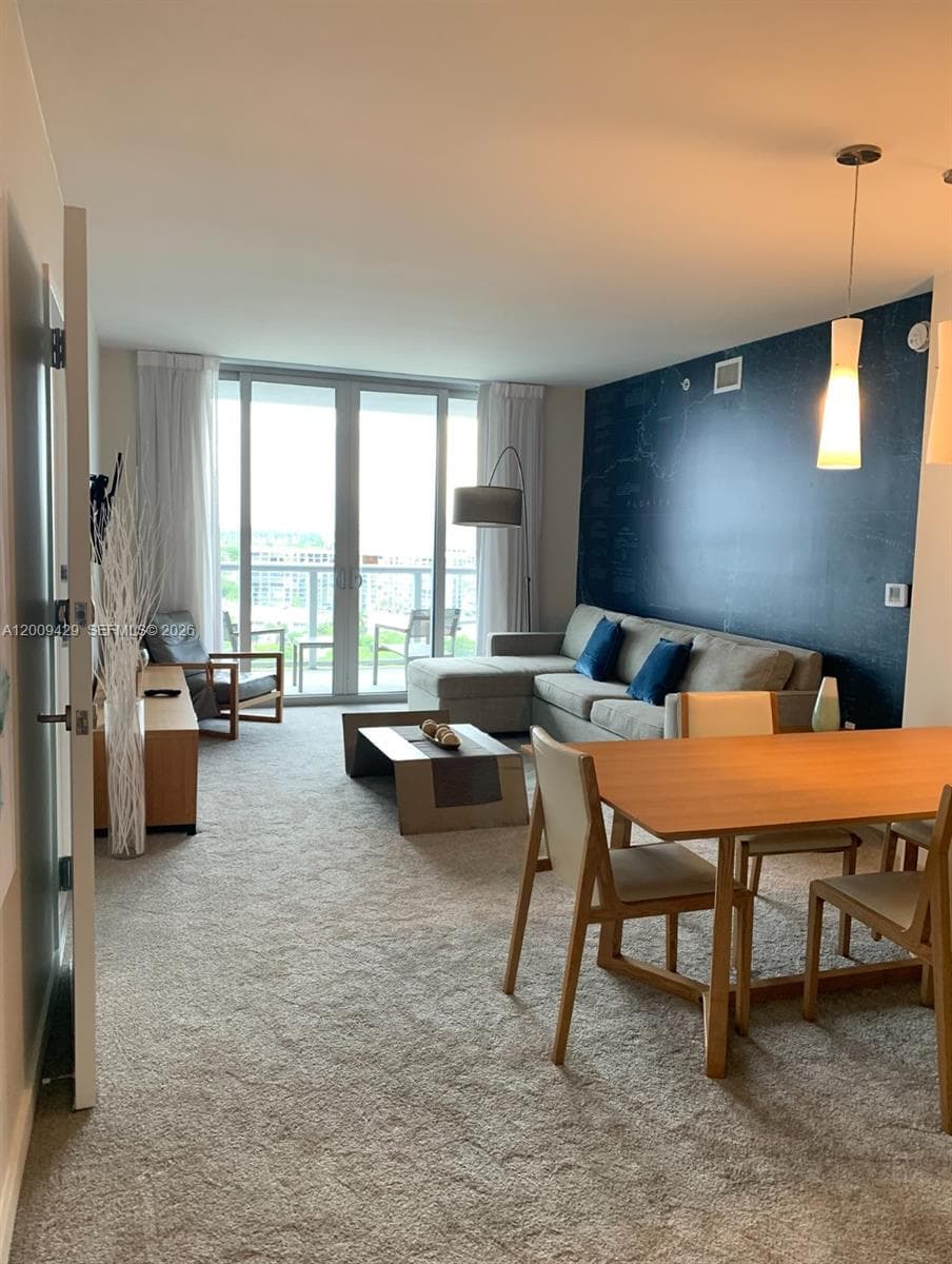 BEACHWALK CONDOMINIUM · #R1708 in Hallandale Beach - Photo 4