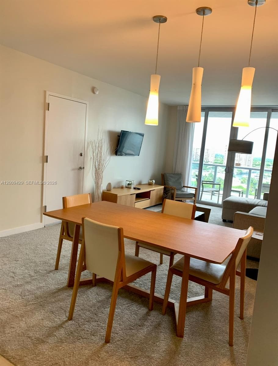BEACHWALK CONDOMINIUM · #R1708 in Hallandale Beach - Photo 8