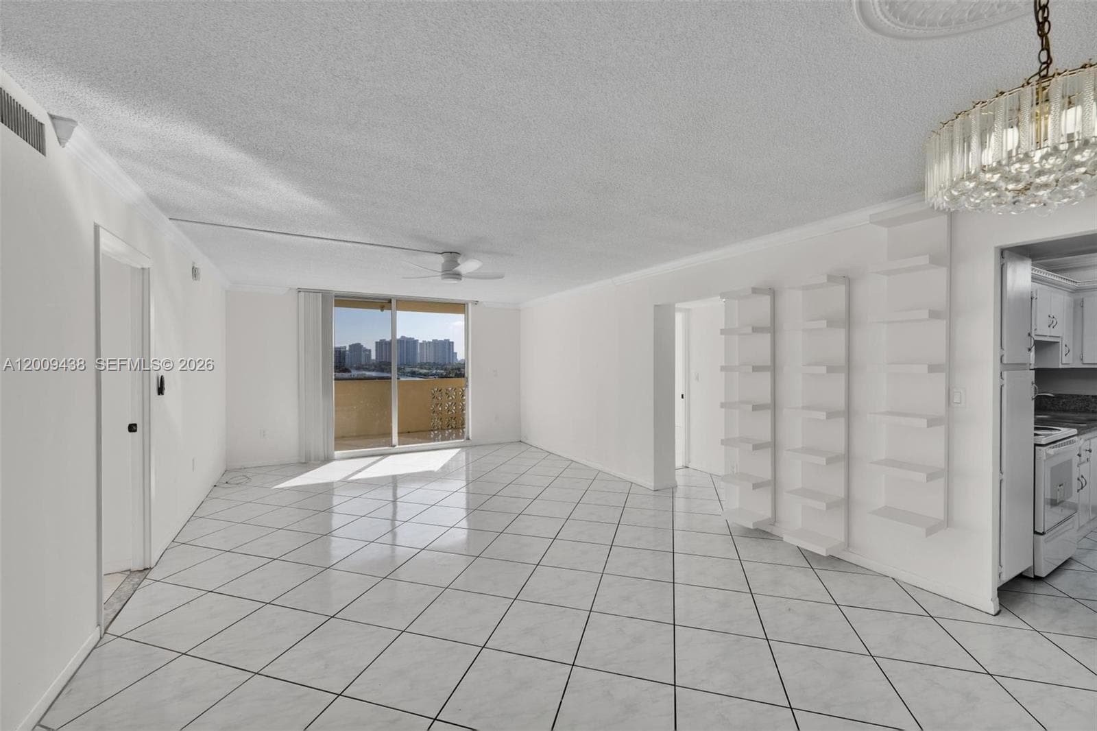 PLAZA TOWERS · #808 in Hallandale Beach - Photo 17