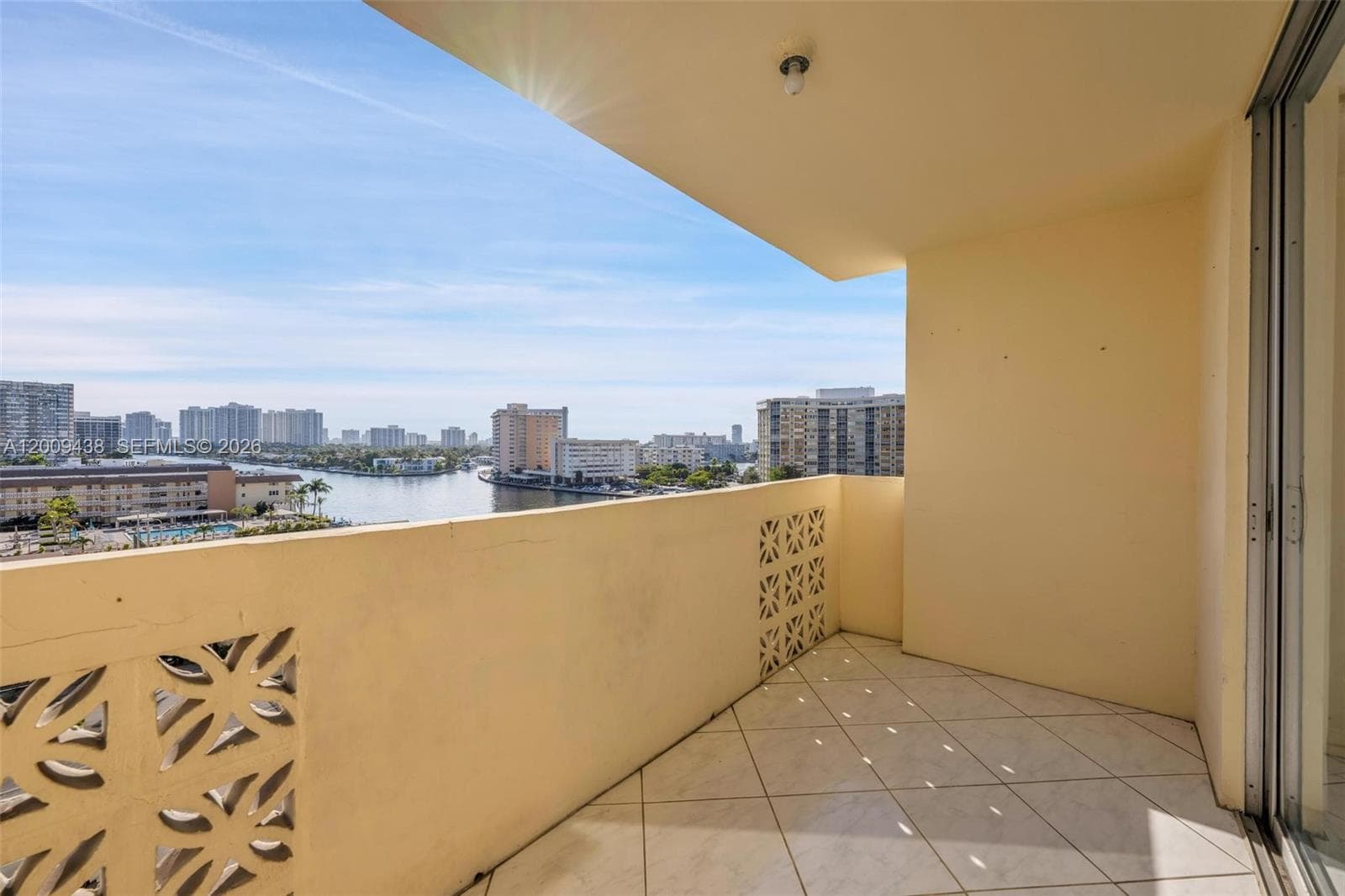 PLAZA TOWERS · #808 in Hallandale Beach - Photo 47