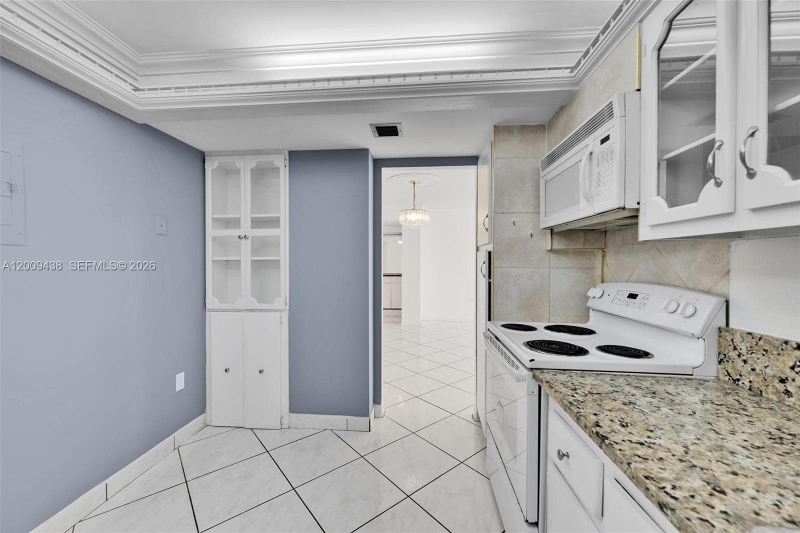 PLAZA TOWERS · #808 in Hallandale Beach - Photo 43