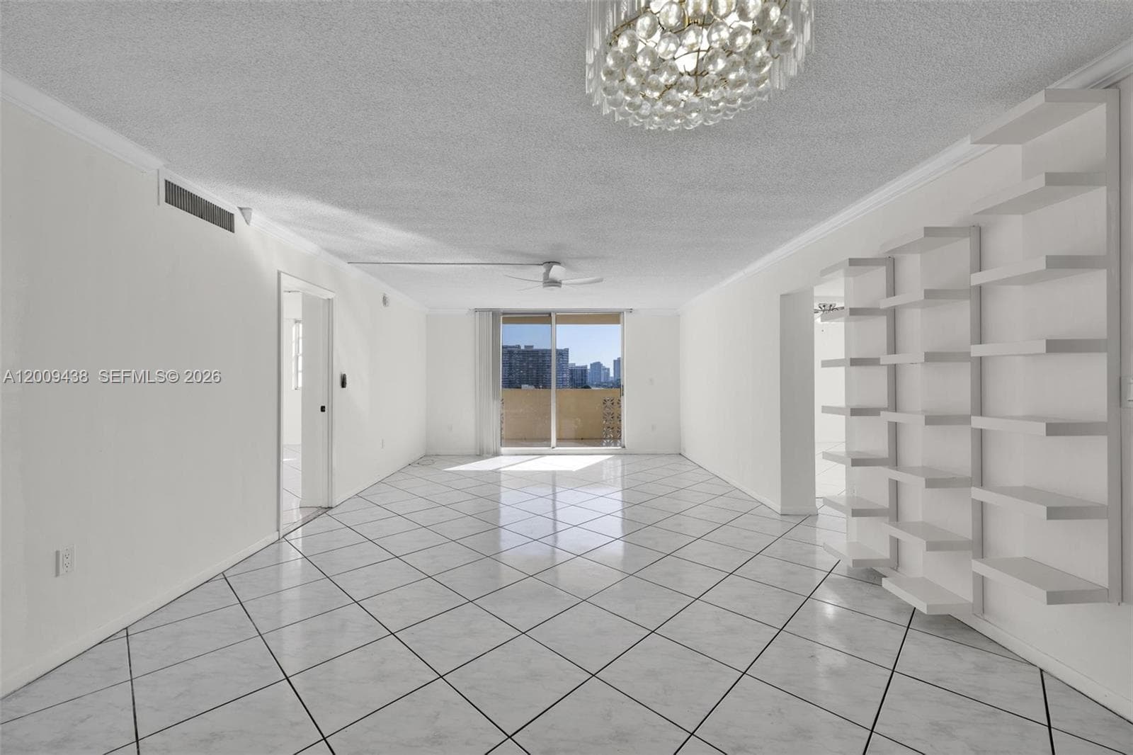 PLAZA TOWERS · #808 in Hallandale Beach - Photo 16