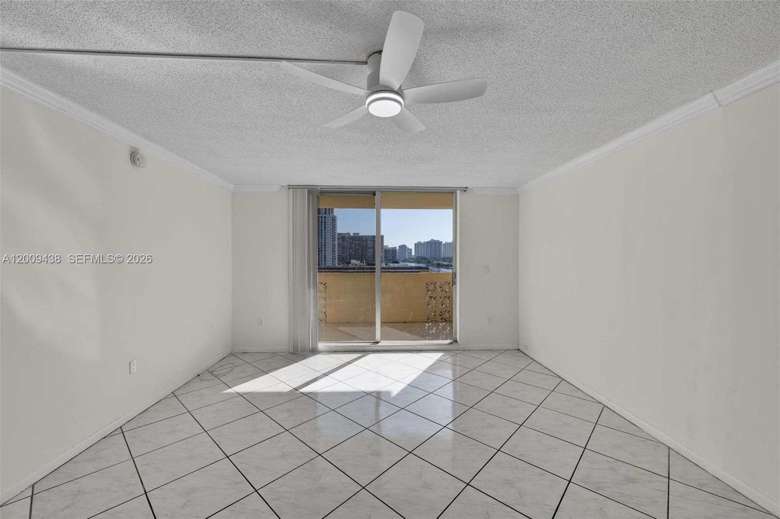 PLAZA TOWERS · #808 in Hallandale Beach - Photo 26