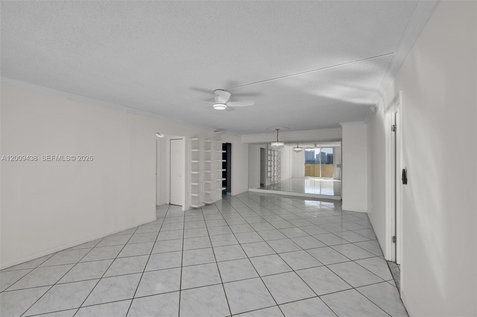 PLAZA TOWERS · #808 in Hallandale Beach - Photo 28