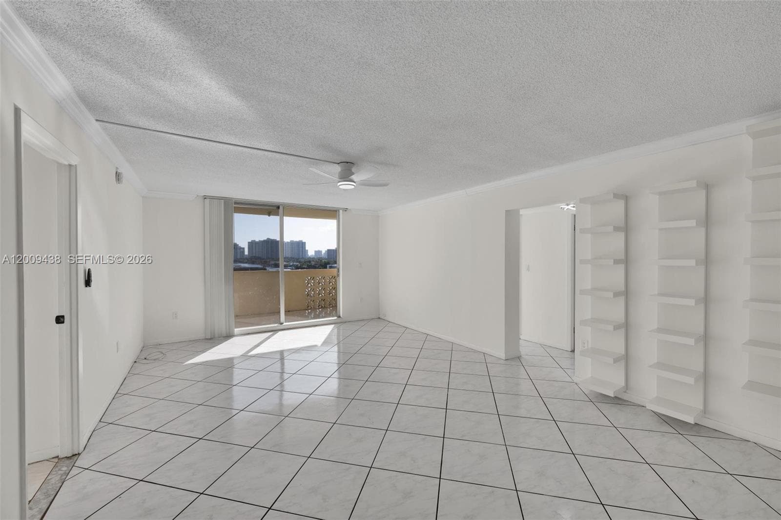 PLAZA TOWERS · #808 in Hallandale Beach - Photo 20