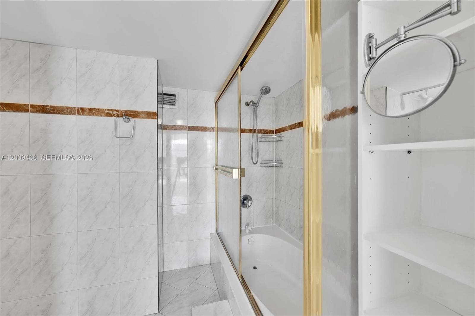 PLAZA TOWERS · #808 in Hallandale Beach - Photo 38