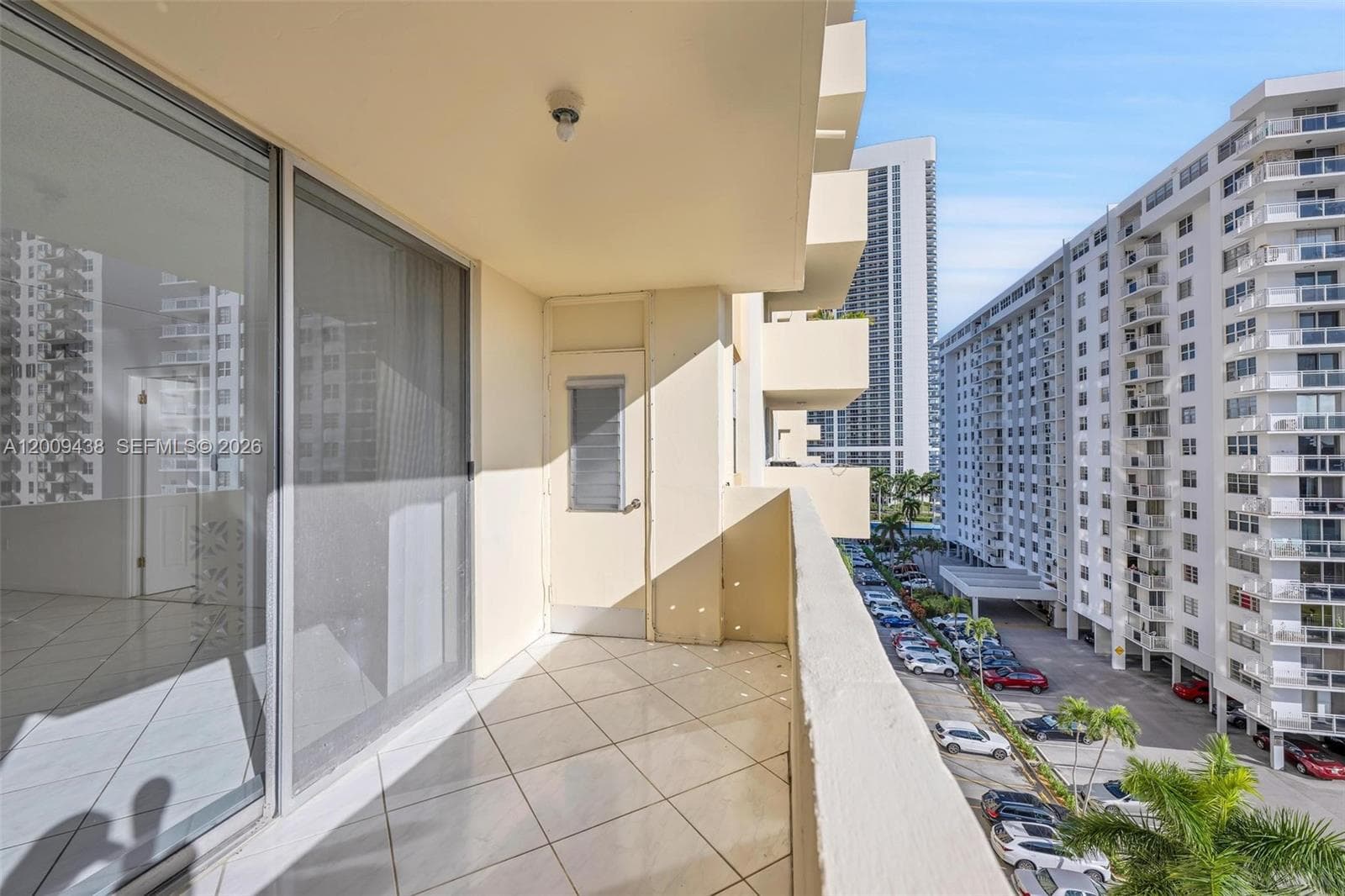 PLAZA TOWERS · #808 in Hallandale Beach - Photo 49