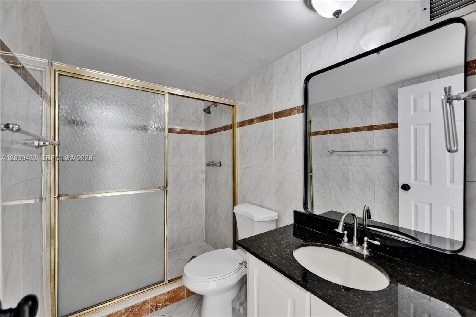 PLAZA TOWERS · #808 in Hallandale Beach - Photo 33