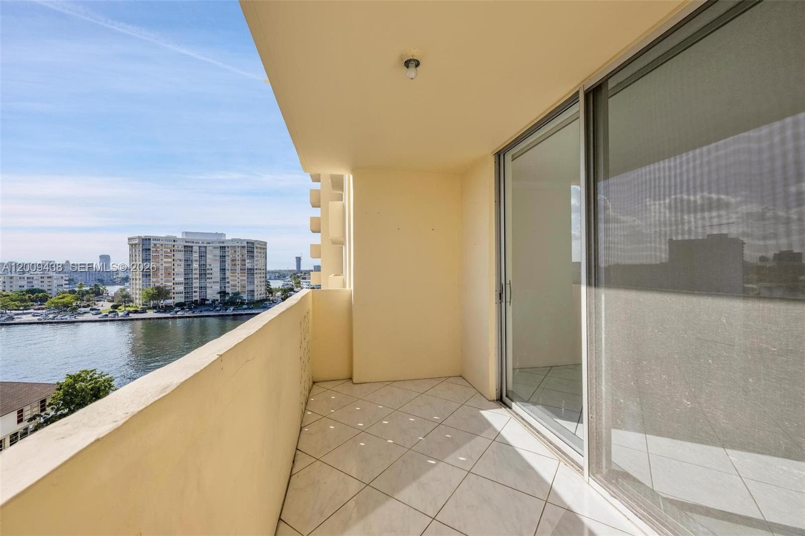 PLAZA TOWERS · #808 in Hallandale Beach - Photo 48