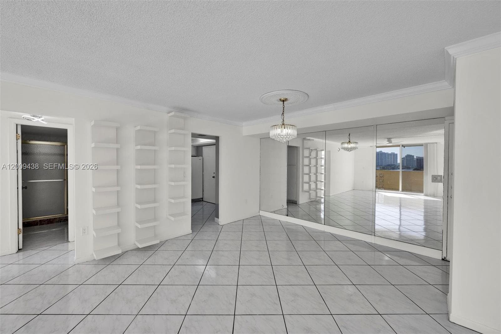 PLAZA TOWERS · #808 in Hallandale Beach - Photo 19