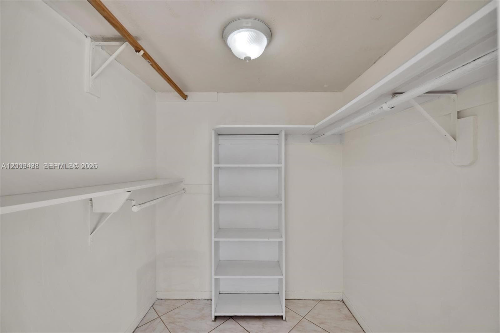 PLAZA TOWERS · #808 in Hallandale Beach - Photo 40