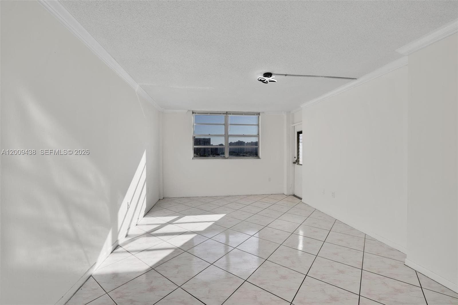 PLAZA TOWERS · #808 in Hallandale Beach - Photo 35
