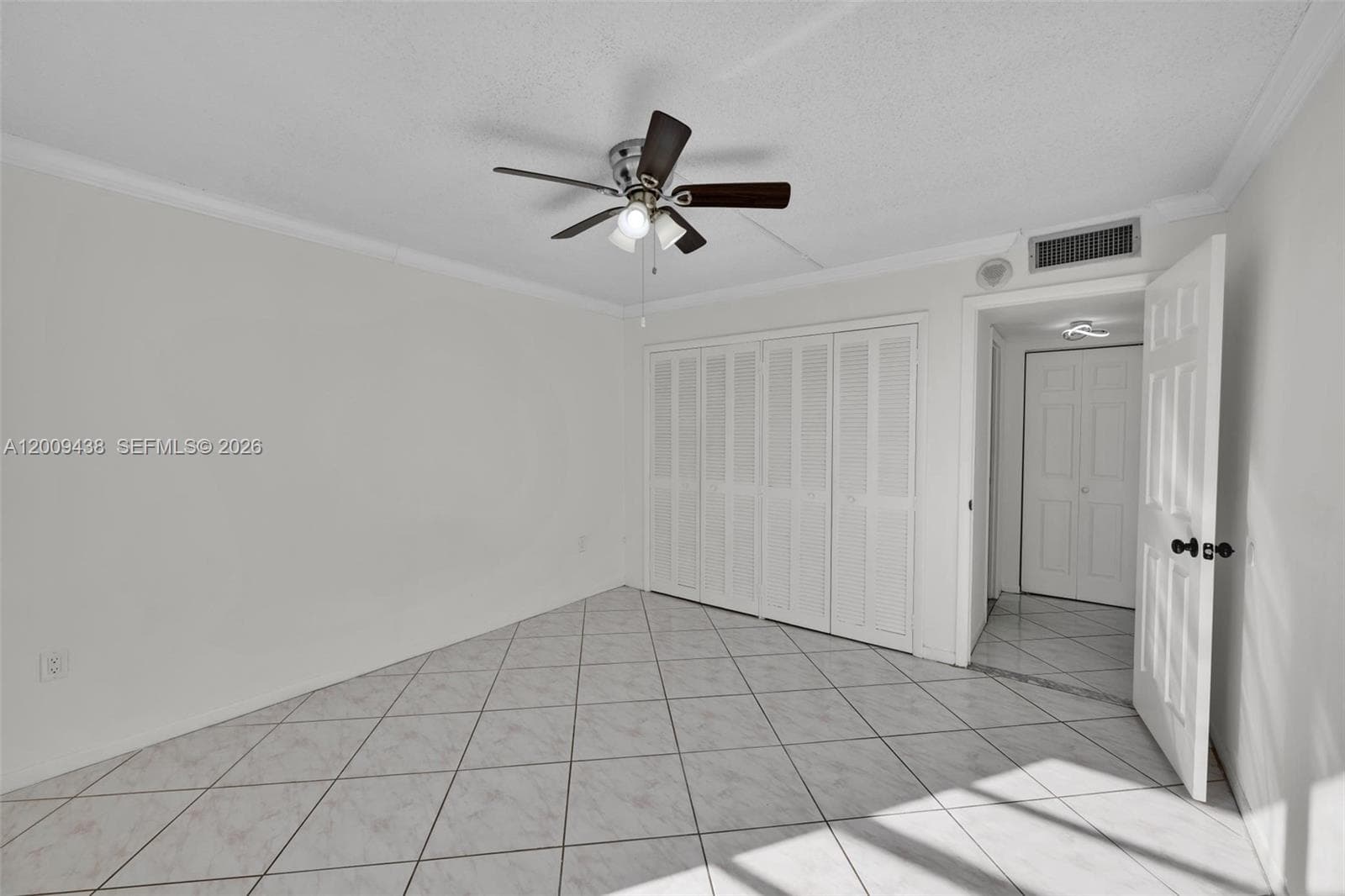 PLAZA TOWERS · #808 in Hallandale Beach - Photo 31