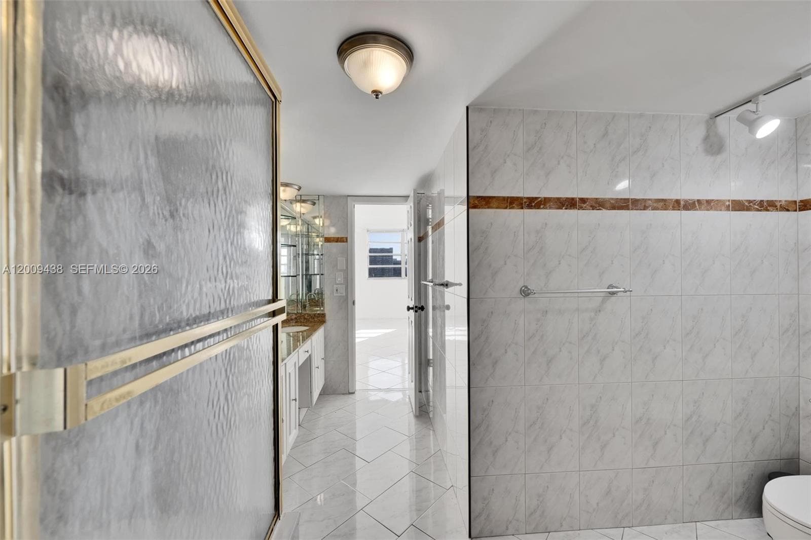 PLAZA TOWERS · #808 in Hallandale Beach - Photo 39