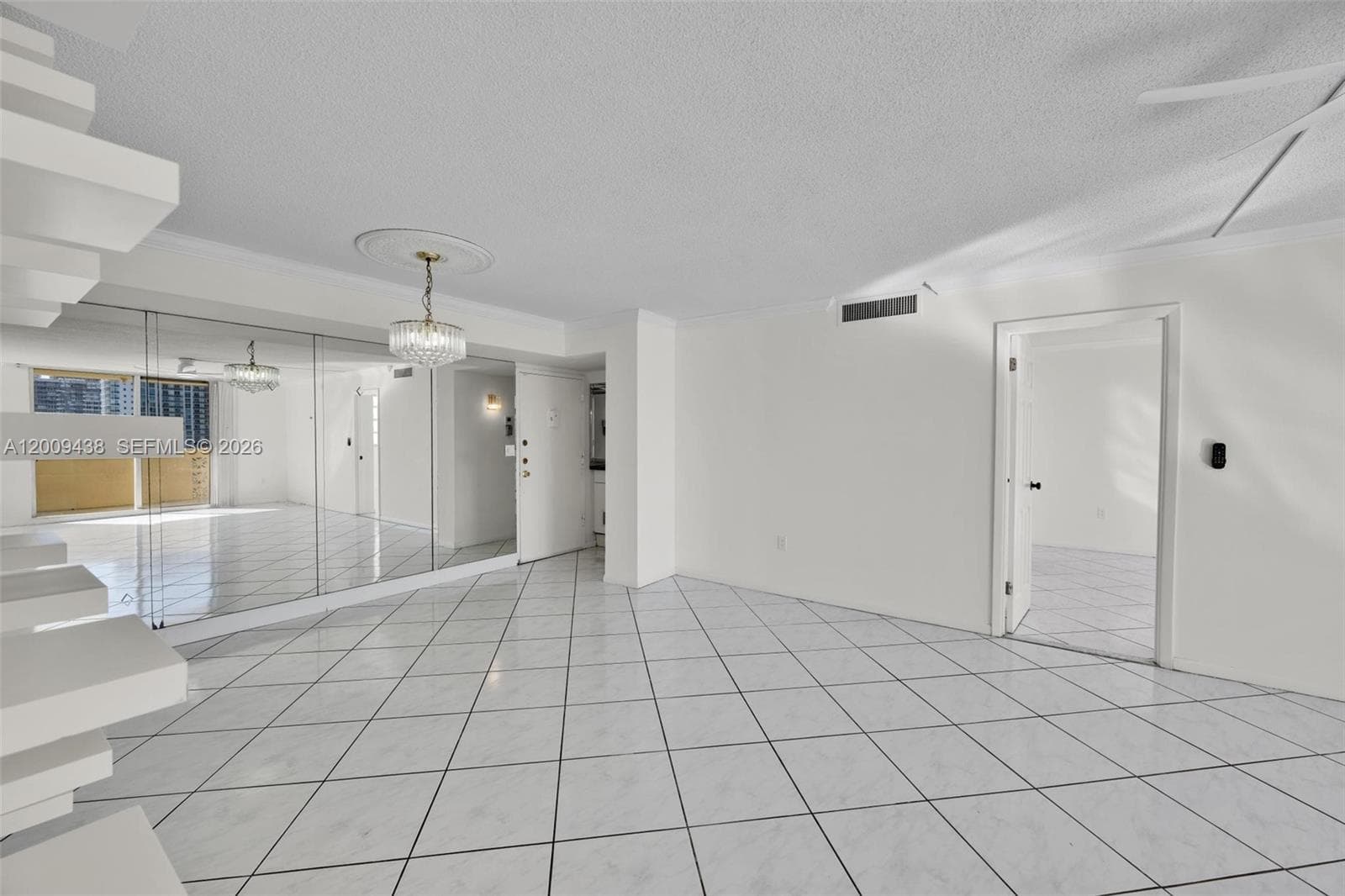PLAZA TOWERS · #808 in Hallandale Beach - Photo 29