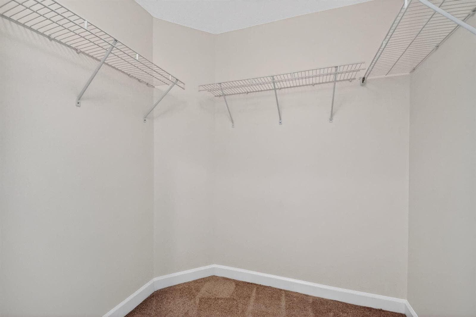 31-web-or-mls-DSC_2658