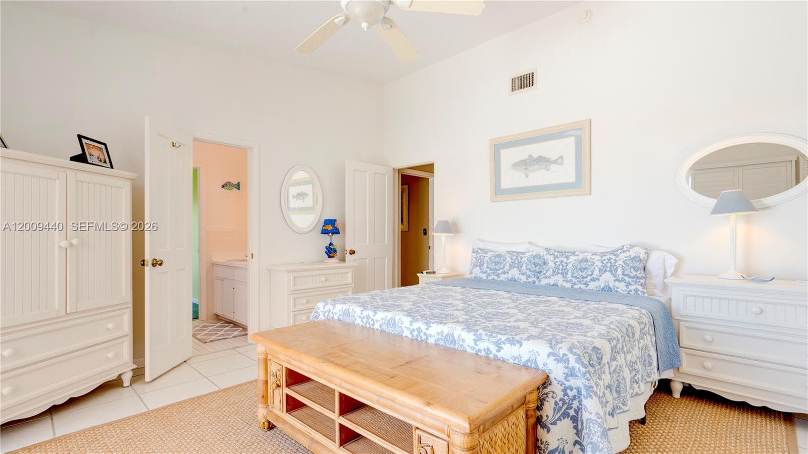 1101 Mastic Street photo 72