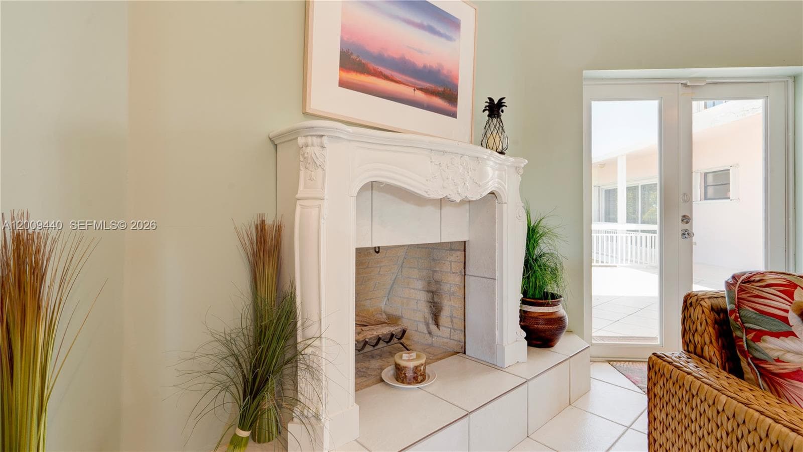 1101 Mastic Street photo 52