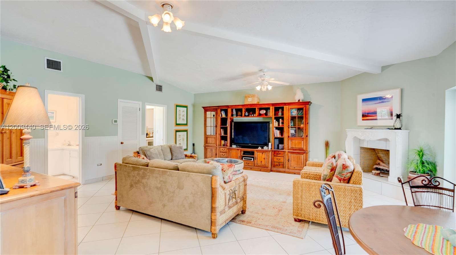 1101 Mastic Street photo 43