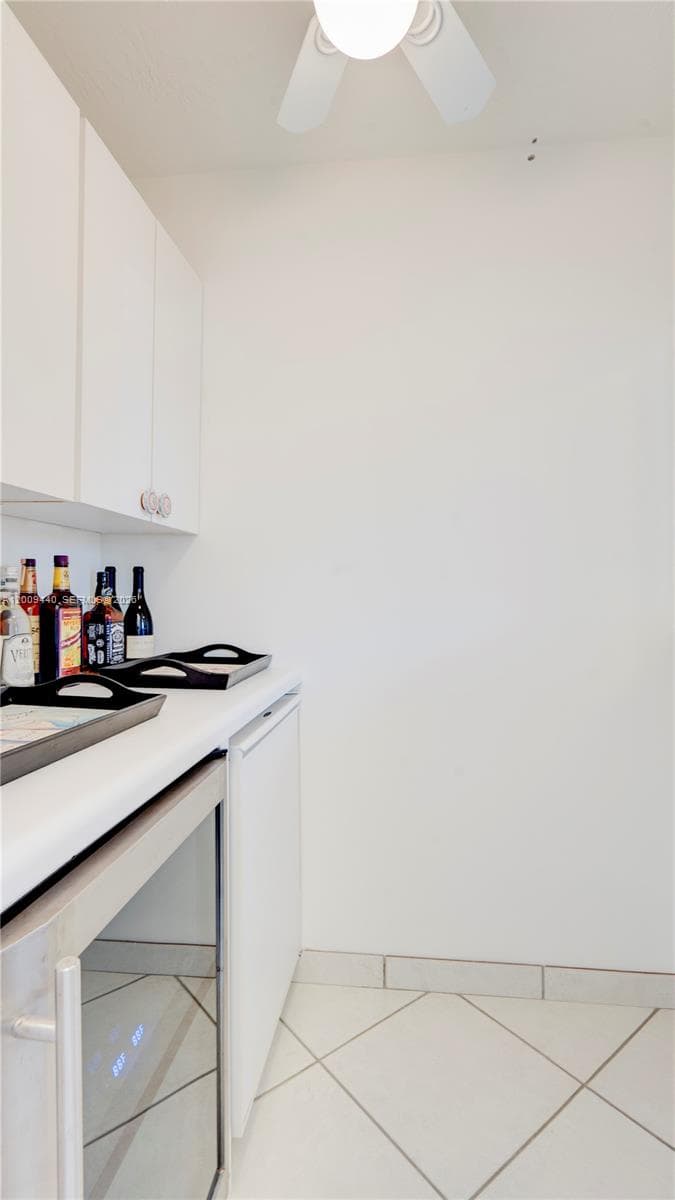 1101 Mastic Street photo 57
