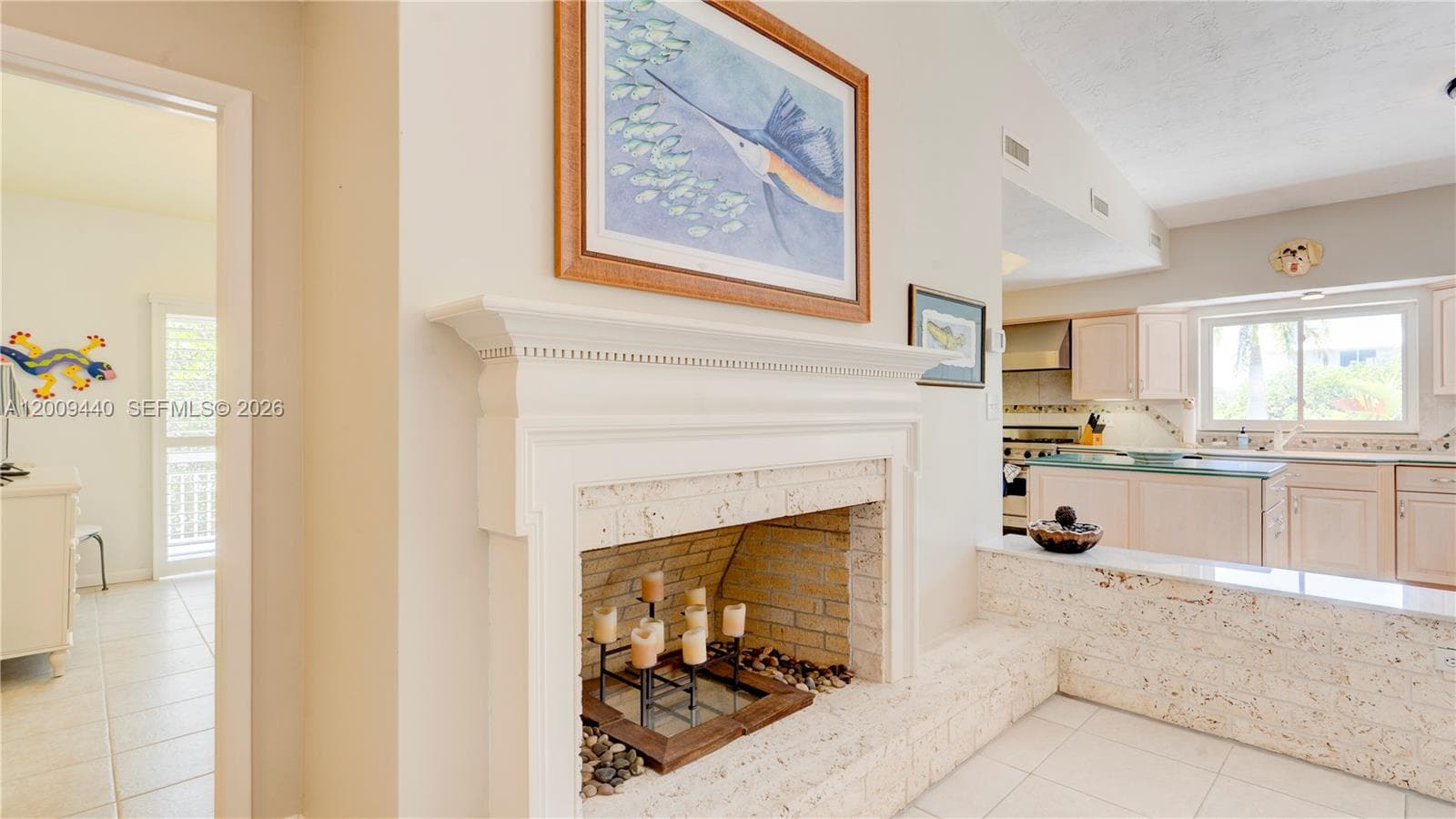 1101 Mastic Street photo 53
